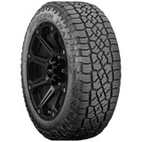 Mastercraft Courser Trail HD 175090010