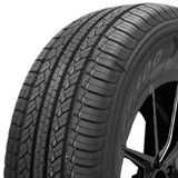 235/45R19 Atturo AZ600 99H XL Black Wall Tire AZ600-I0125411