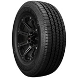 Firestone Transforce HT2 014-356