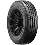 Firestone Transforce CV2 014-975