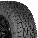 255/55R20 Atturo Trail Blade ATS 110H XL Black Wall Tire TBAS-DFJBKPA