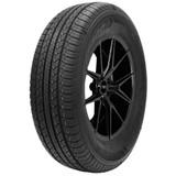 Atturo AZ600 AZ600-I0125342