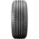 225/50R17 Bridgestone Turanza Quiet Track 94V SL Black Wall Tire 000-065