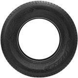235/50R19 Atturo AZ600 99V SL Black Wall Tire AZ600-I0125343
