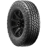 Bridgestone Dueler A/T Ascent 009-694