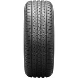 235/50R19 Bridgestone Turanza EL450 99V SL Black Wall Tire 014-816