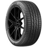 Bridgestone Potenza Sport A/S 011-946