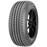 Goodyear Efficient Grip SUV 580854