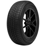 Kumho Solus KL21 2119303