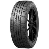 Falken Ziex CT50 A/S 59000070