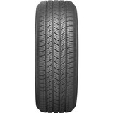 175/65R14 Kumho Solus TA51A 82H SL Black Wall Tire 2285753