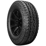 Bridgestone Dueler A/T Revo 3 012-259
