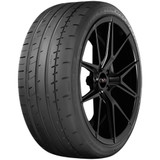 Yokohama ADVAN Apex V601 Tire 275/35R19 110160128