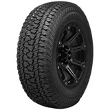 Kumho Road Venture AT51 2178023