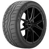Falken Azenis RT615K+ 28537258