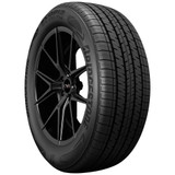 Bridgestone Ecopia H/L 422 Plus Tire 265/50R20 000-864