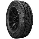 revo  タロー様 Bridgestone Dueler A/T Revo 3 Tire 265/60R18 000-051