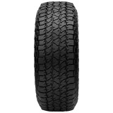 215/70R16 Nexen Roadian ATX 100H SL Black Wall Tire 10525NXK