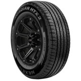 Nexen Roadian HTX 2 17950NXK