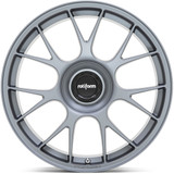 Rotiform R903 TUF 21x12 5x130 +65mm Titanium Wheel Rim 21" Inch R903212063+65T