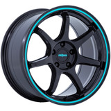 Rotiform RC208 BPU RC208BL18851245