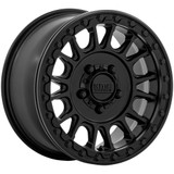 KMC UTV KS239 Impact Beadlock KS239MX15704838