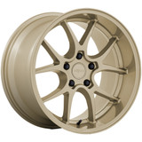 Rotiform RC207 LTN-J RC207GX19955730