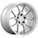 Rotiform RC207 LTN-J RC207SX19111250