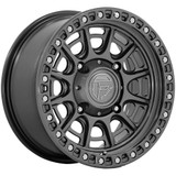 Fuel UTV FV832 Cycle FV832AX15706U38