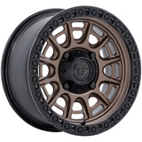 Fuel UTV FV832 Cycle FV832ZB15701238