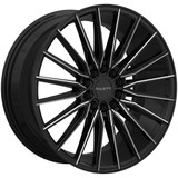 Ravetti M18 RAV-M18-7713BMW