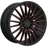 Ravetti M18 RAV-M18-7750BWR