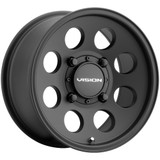 Vision UTV 56 Midway 56-147136SB44