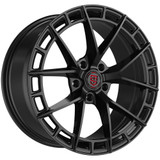 TIS 504B 504B-2208324