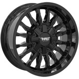 Thret Off-Road 808 Gamma 808A-1890VW0