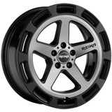 Reika R20 Teton R20770151007F