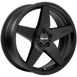 Reika R15 Seeker R15770151003F