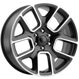 Factory Reproductions FR76 Ram 76290156526