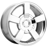 Factory Reproductions FR33 SS 33085226501