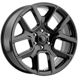 Factory Reproductions FR76 Ram 76410256502