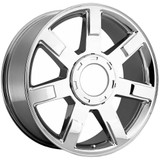 Factory Reproductions FR36 36290316501