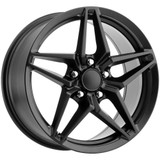 Factory Reproductions FR29 C7 ZR1 29910793403