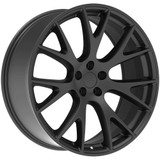 Factory Reproductions FR70 Hellcat 70210256503