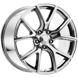 Factory Reproductions FR75 Trackhawk 75010505001