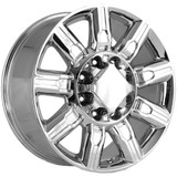 Factory Reproductions FR276 AT4 2500 276085478001