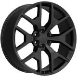 Factory Reproductions FR44 OG Snowflake 44290316502