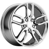 Factory Reproductions FR26 C7 Z51 26910793401