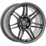 Kansei Seven 18x10.5 5x4.5