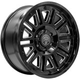 Thret Off-Road 701 Storm 701AD-1890J-12