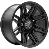 Thret Off-Road 805 Dropzone 805G-2010X-21